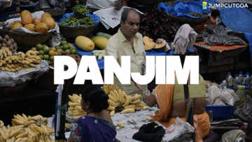 Screenshot 2020-01-07 at 8.57.12 PM