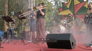 Screenshot 2020-03-13 at 3.39.46 PM