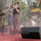 JumpCut Goa Experiences Goa Sunsplash 2020