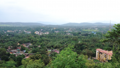 Screenshot 2020-03-13 at 3.23.34 PM