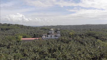 Screenshot 2020-03-13 at 3.26.25 PM