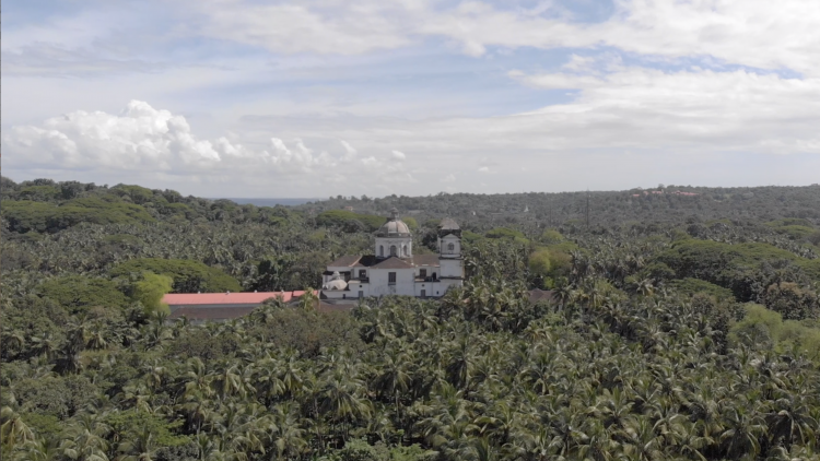 Screenshot 2020-03-13 at 3.26.25 PM