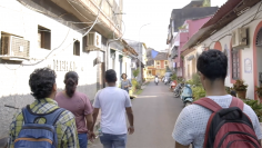 Screenshot 2020-03-13 at 3.28.46 PM