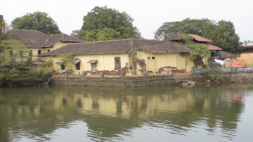 Screenshot 2020-03-13 at 3.34.15 PM