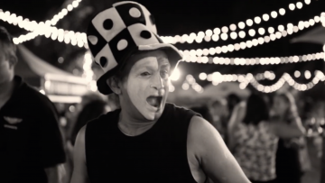 Screenshot 2020-03-13 at 3.36.15 PM