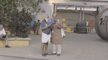 Screenshot 2020-03-13 at 3.56.44 PM