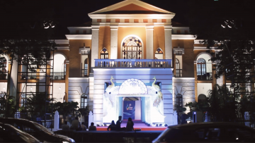 Screenshot 2020-03-13 at 3.57.33 PM