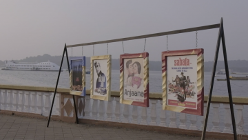 Screenshot 2020-03-13 at 3.59.22 PM