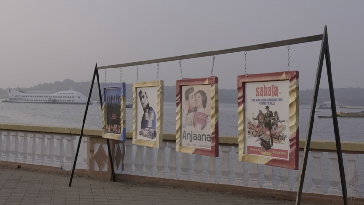 Screenshot 2020-03-13 at 3.59.22 PM