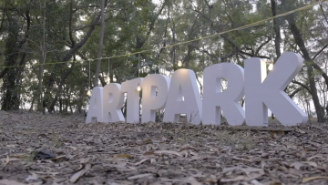 Screenshot 2020-03-13 at 4.00.30 PM