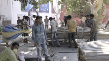 Screenshot 2020-03-13 at 4.00.50 PM