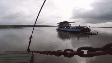 Screenshot 2020-03-13 at 4.02.51 PM