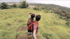 Screenshot 2020-03-13 at 4.04.17 PM