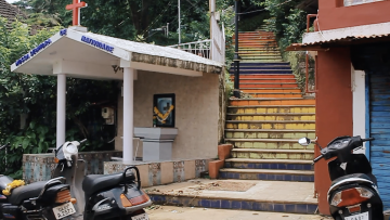 Screenshot 2020-03-13 at 4.06.35 PM