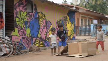 Screenshot 2020-03-13 at 4.08.10 PM