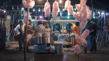 Screenshot 2020-03-13 at 4.08.49 PM