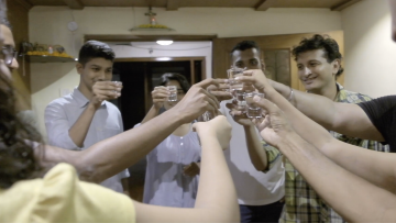 Screenshot 2020-03-13 at 4.16.07 PM