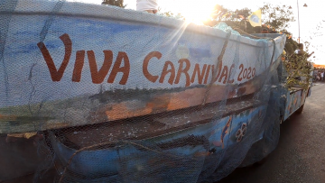 Screenshot_2020-03-01-14-15-17-743_com.android.browser