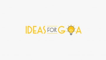 IdeasForGoa