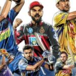 Profile picture of reddy