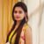 Profile picture of Sneha Roy