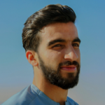 Profile picture of ramiroelliot
