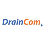 Profile picture of DrainCom Inc.