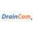 Profile picture of DrainCom Inc.
