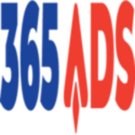 Profile picture of 365ads