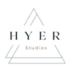 Profile picture of Hyer Studios