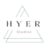 Profile picture of Hyer Studios