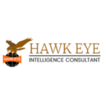 Profile picture of Hawk Eye Security & Detective Agency Pvt. Ltd.