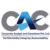 Profile picture of Corporate Analyst & Consultant Pvt Ltd (CAC)