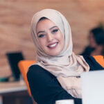 Profile picture of hafsahomer12