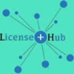 Profile picture of Licensehub