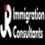Profile picture of Jri mmigration