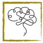 Profile picture of Brookhaven Psychotherapy